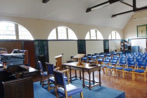 chorleywood_free010916_19