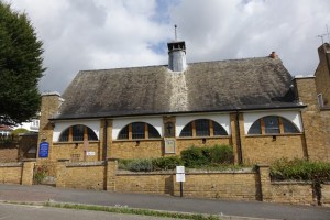 chorleywood_free010916_2