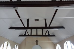 chorleywood_free010916_20