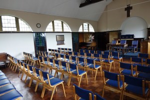 chorleywood_free010916_22