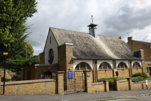 chorleywood_free010916_3