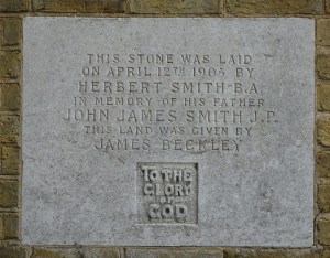 chorleywood_free010916_5