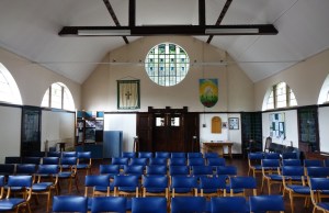 chorleywood_free010916_7