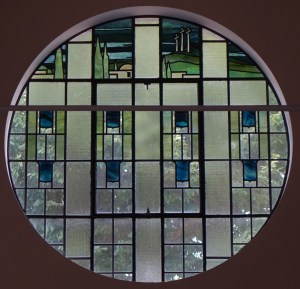 chorleywood_free010916_8