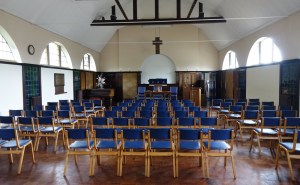 chorleywood_free010916_9