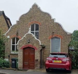 hunton_bridge_baptist_chapel_studios050916_