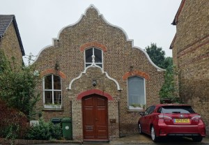 hunton_bridge_baptist_chapel_studios050916_1