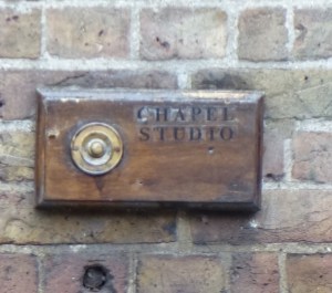 hunton_bridge_baptist_chapel_studios050916_2