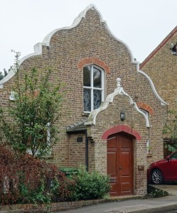 hunton_bridge_baptist_chapel_studios050916_3