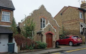 hunton_bridge_baptist_chapel_studios050916_4