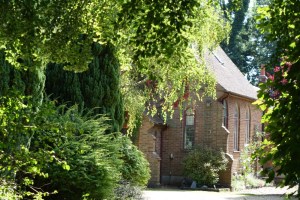 little_gaddesden_chapel_formerl080916_