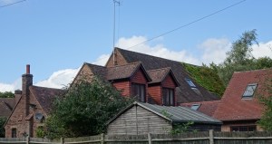 little_gaddesden_chapel_formerl080916_2