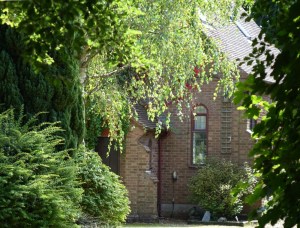 little_gaddesden_chapel_formerl080916_3