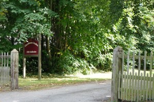 little_gaddesden_chapel_formerl080916_4