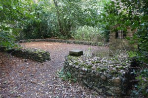 london_colney_chapel_ruins240916_