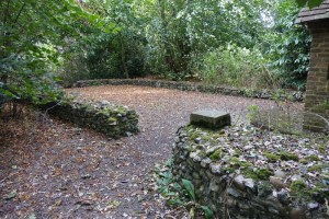 london_colney_chapel_ruins240916_10