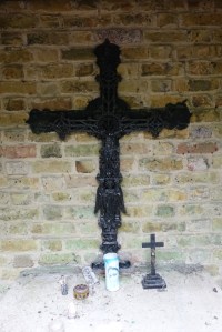 london_colney_chapel_ruins240916_3