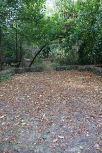 london_colney_chapel_ruins240916_4