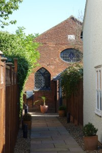 potten_end_baptist_former080916_