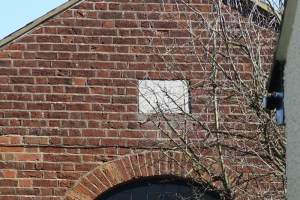 potten_end_baptist_former080916_3