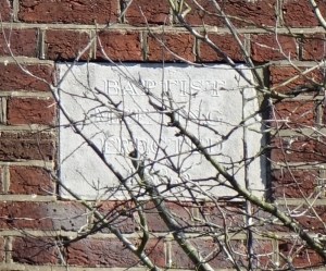 potten_end_baptist_former080916_4