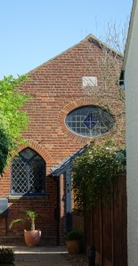 potten_end_baptist_former080916_6