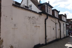 rickmansworth_strict_methodist_former010916_1