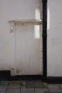 rickmansworth_strict_methodist_former010916_2