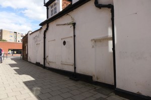 rickmansworth_strict_methodist_former010916_3