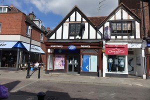 rickmansworth_strict_methodist_former010916_4