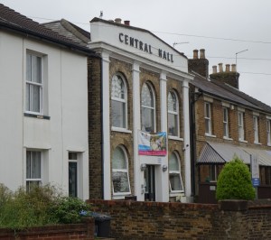 watford_central_hall050916_