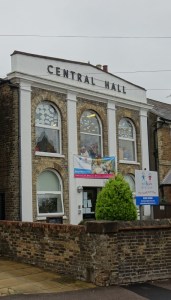 watford_central_hall050916_1