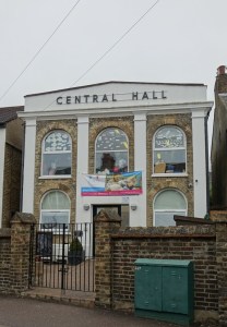 watford_central_hall050916_2