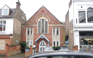 watford_mount_zion_baptist050916_