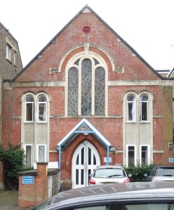 watford_mount_zion_baptist050916_1