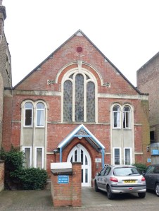 watford_mount_zion_baptist050916_2