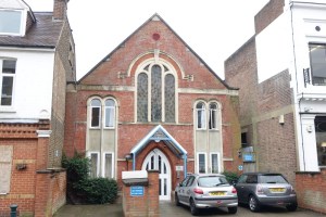 watford_mount_zion_baptist050916_3