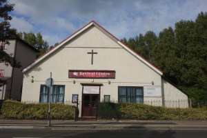 holdbrook_christian_centre101016_1