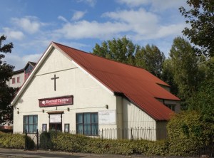 holdbrook_christian_centre101016_2