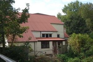 holdbrook_christian_centre101016_3