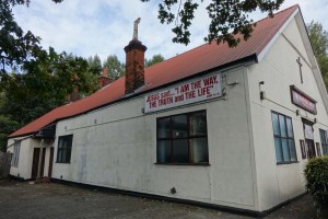 holdbrook_christian_centre101016_4