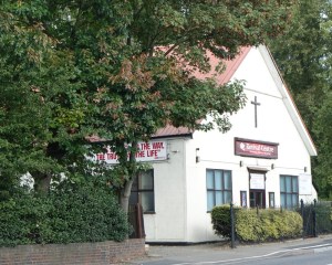 holdbrook_christian_centre101016_5