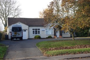 bunntingford_brethren191116_