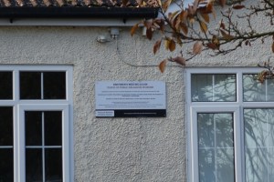 bunntingford_brethren191116_1