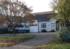 bunntingford_brethren191116_2