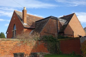 chipping_independent_former191116_