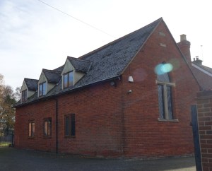 chipping_independent_former191116_2