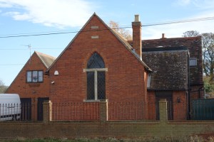 chipping_independent_former191116_3