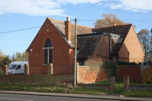 chipping_independent_former191116_4