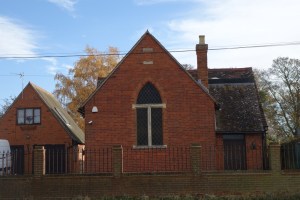 chipping_independent_former191116_5